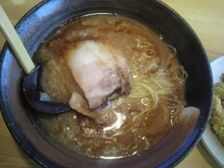 2011060514160000.jpg