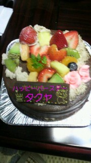 2011062514040000.jpg