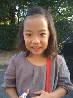20111017_212529.jpg