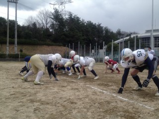 20120403_133025.jpeg