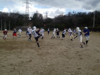 20120403_133025_3.jpeg