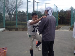 20120403_133025_4.jpeg