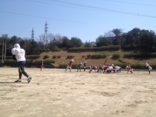 20120408_204002.jpeg