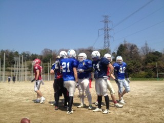 20120408_204002_2.jpeg