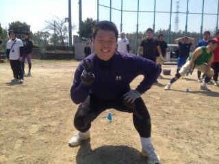 20120408_204002_4.jpeg