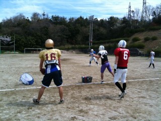20120415_184016_3.jpeg