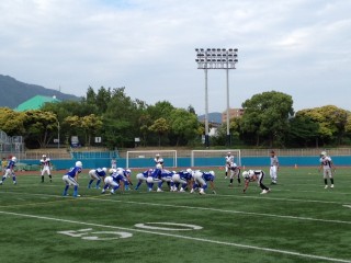 20120609_172026.jpeg
