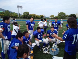 20120609_172026_3.jpeg