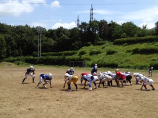 20120722_181805_2.jpeg