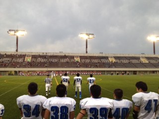 20121014_234404.jpeg