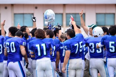 6月4日 Jrトーナメント準決勝